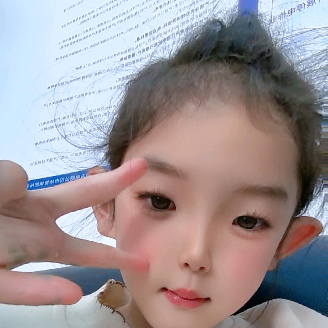 忧忧