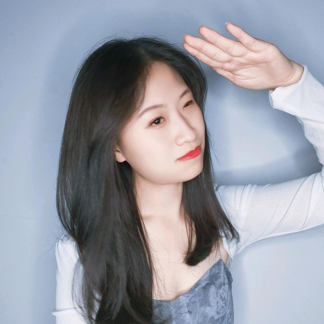 羽宝@