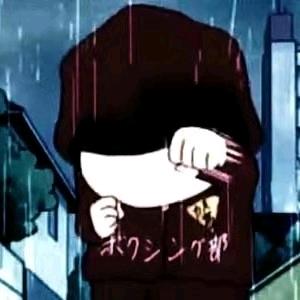 东风日产承德万焱于海峰