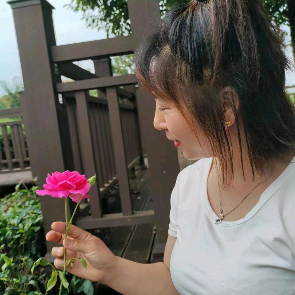 茶叶妹日常记录