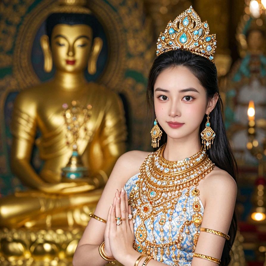 万万💕💕