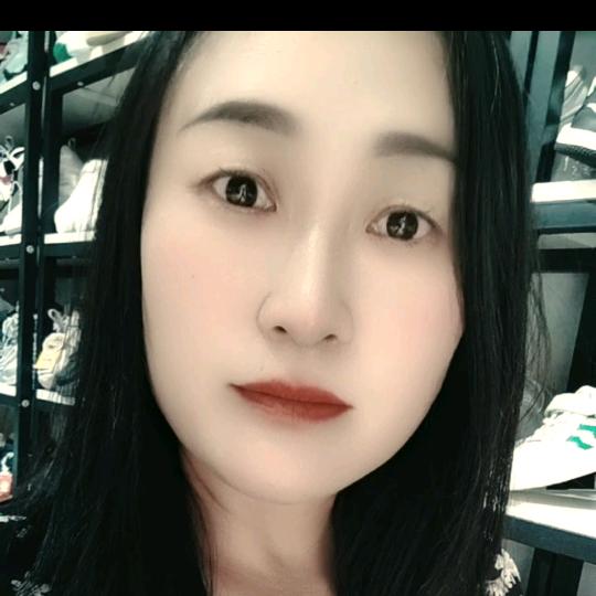 今生的爱前世的债张平平
