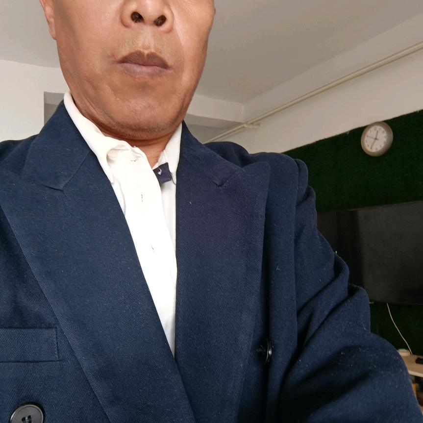 用户5886895533123燊
