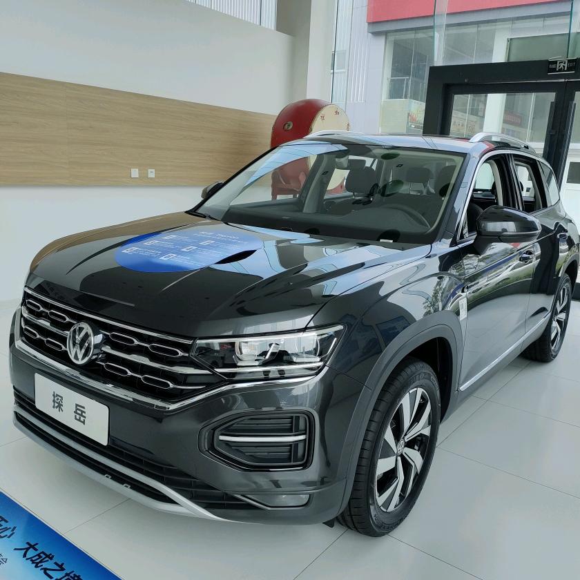 顺其自然٩(๑^o^๑)۶