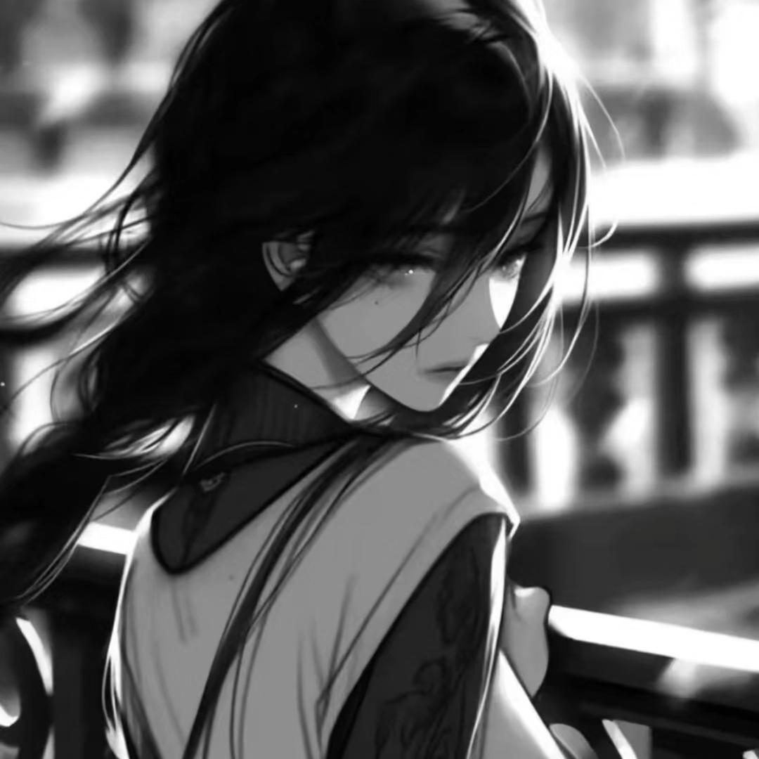 华庭🎤