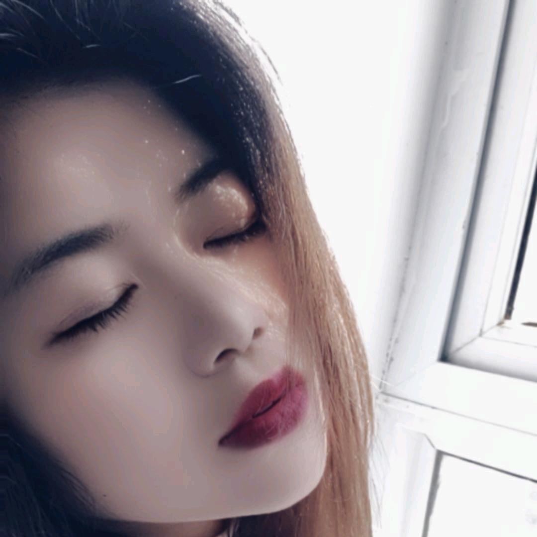 轻简