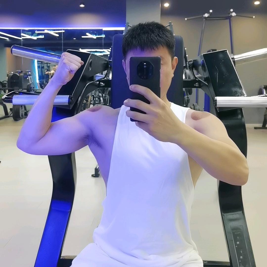 王洪磊