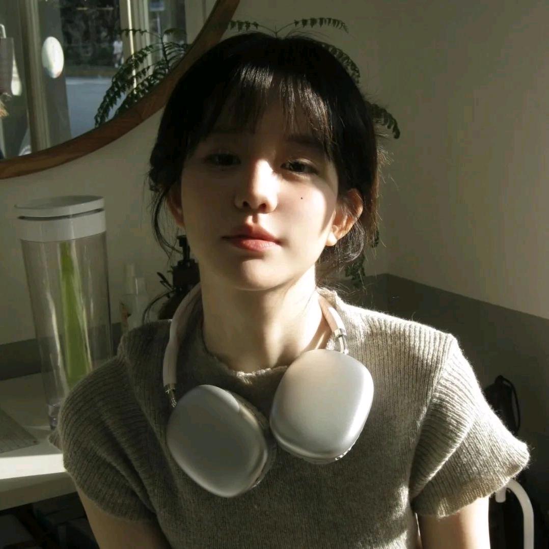 认蒸你就输了˗ˋˏ♡ˎˊ˗