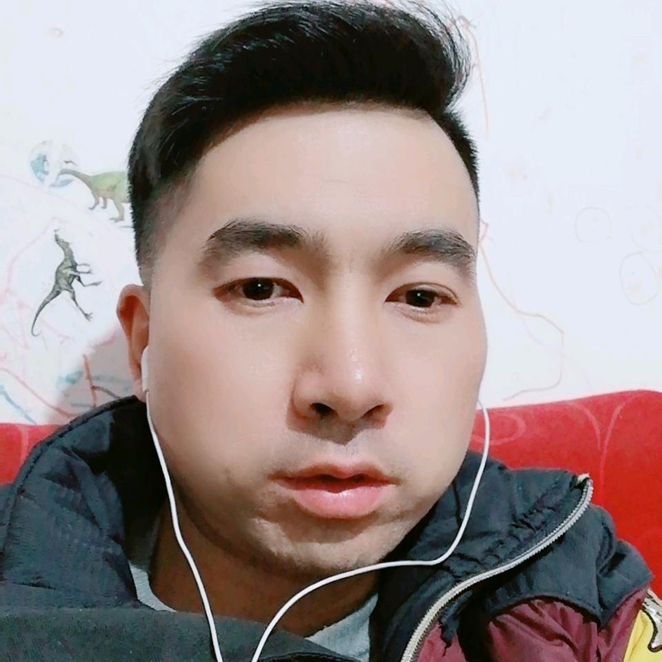 贵州，贵阳，清镇水电安装维修