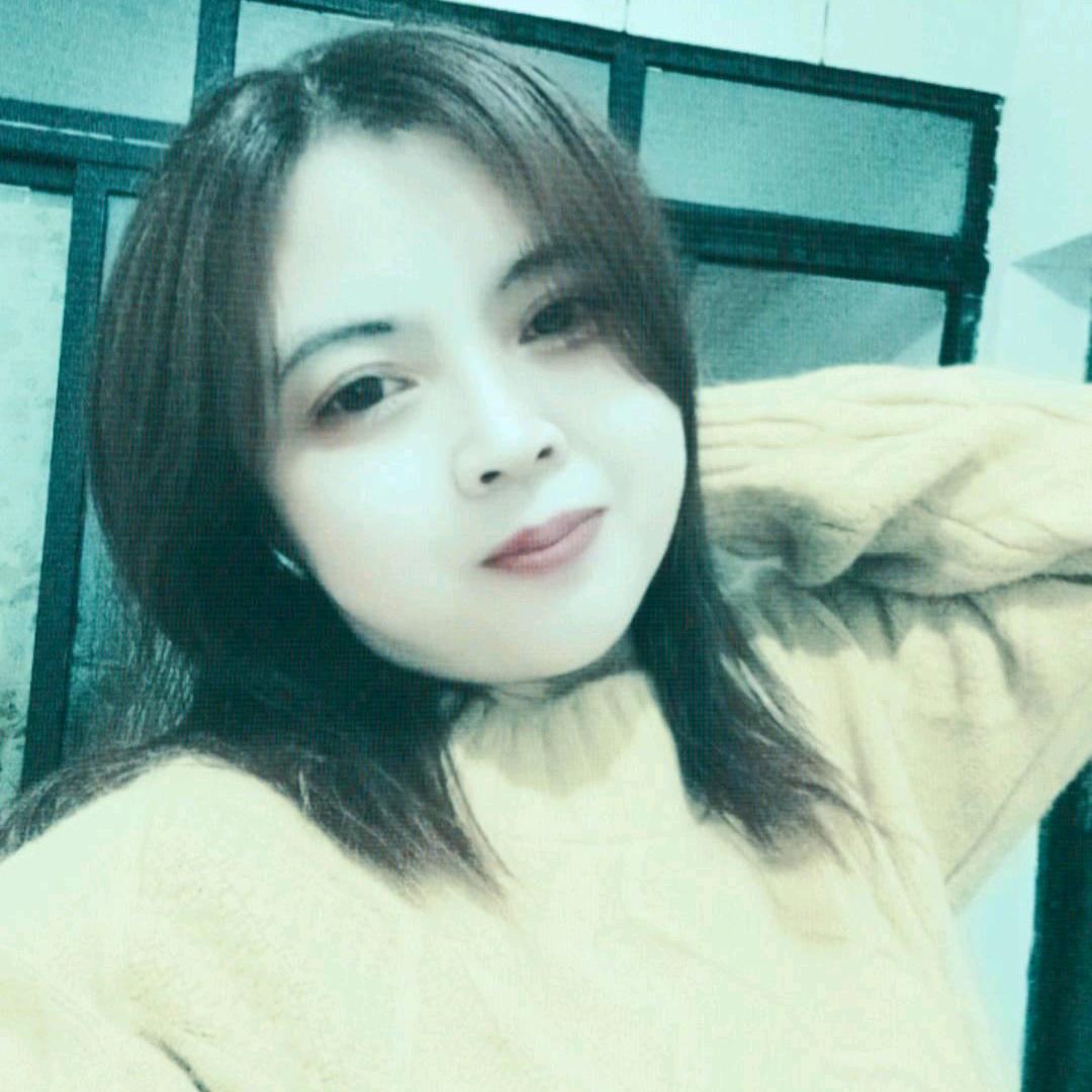 ⃟钱᭄程ꦻꦿ似锦💞ᭁ