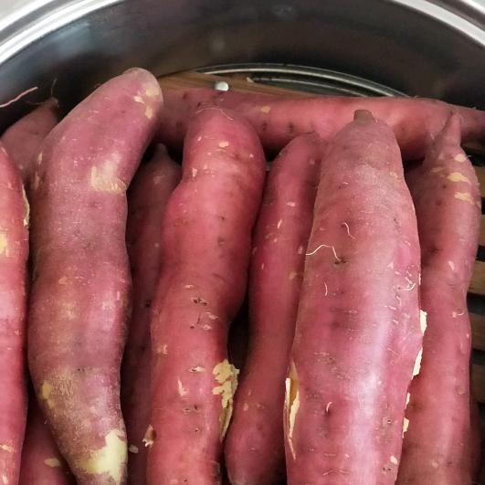 靠谁不如靠自己