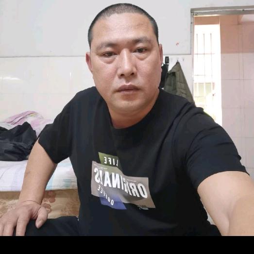 快乐大叔（也要爱）