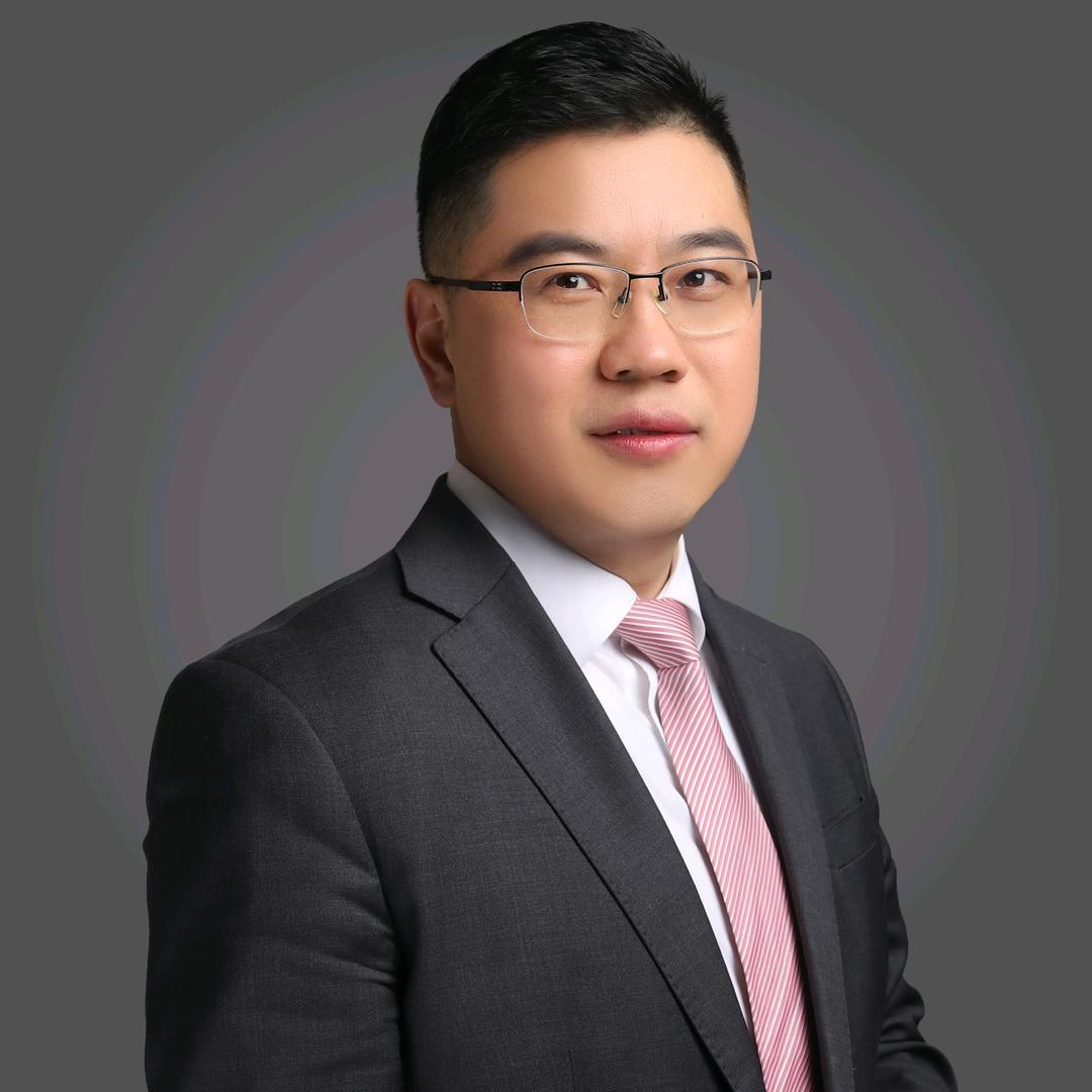 工程款律师王槟