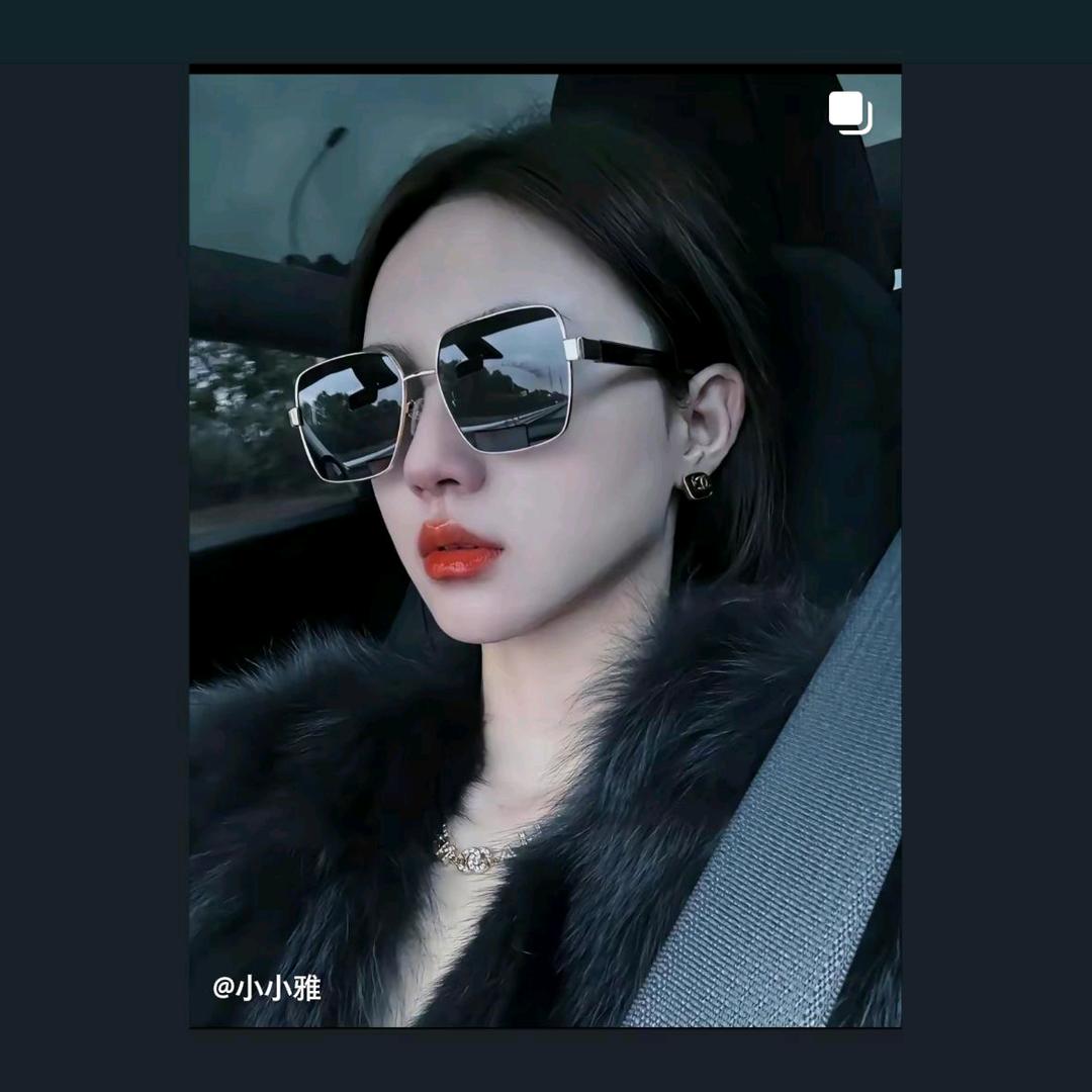 慧儿ꦿ໌ᮨ້࿐拒绝连赞