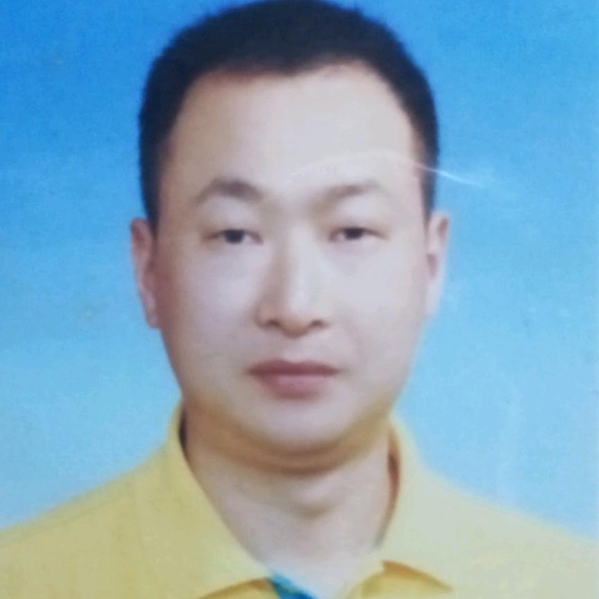 蓝   鲸  🐳🐬🐋🦈