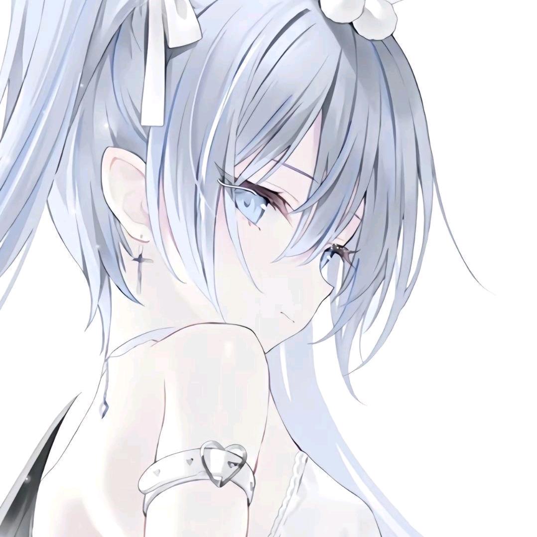 岩永琴子