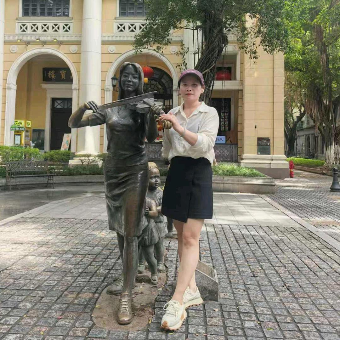 @在未来等你