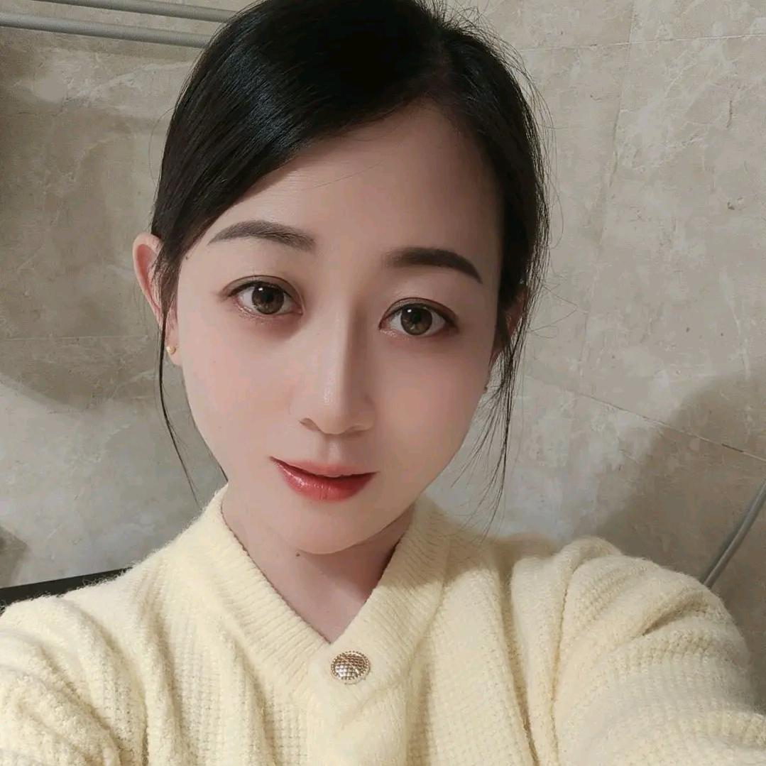 桃子