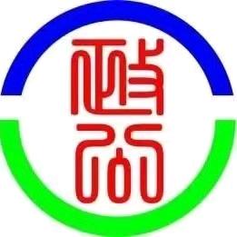 江西政公教育【抚州分校】