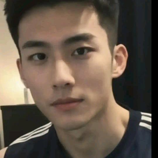 学习吧你别看了头像