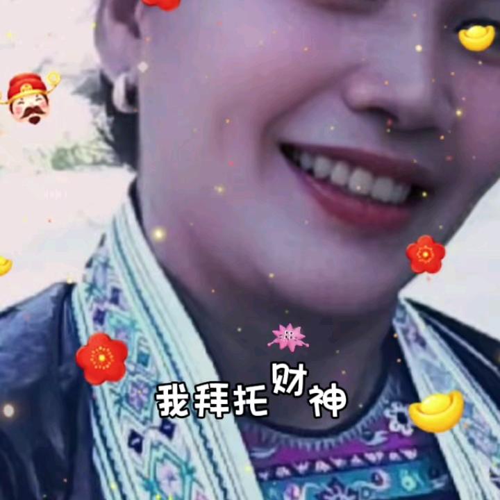 陈小芳，70后，的我