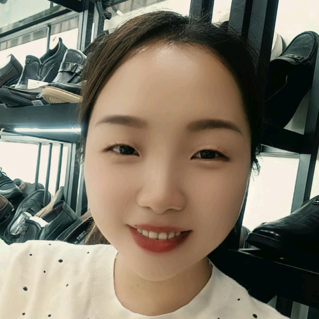 GOKON古肯《鸡场坡店》