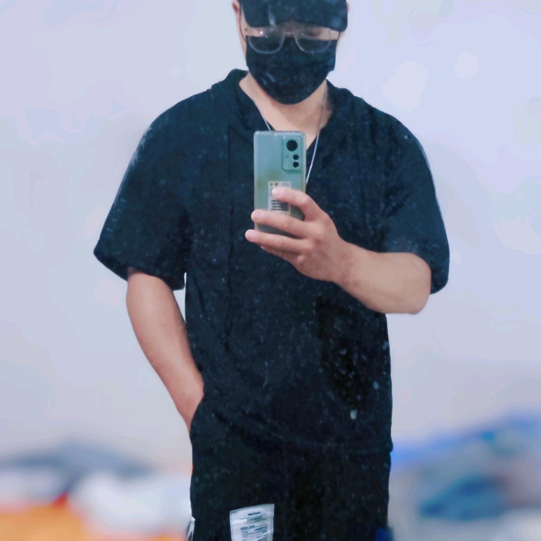 寻乌刘导