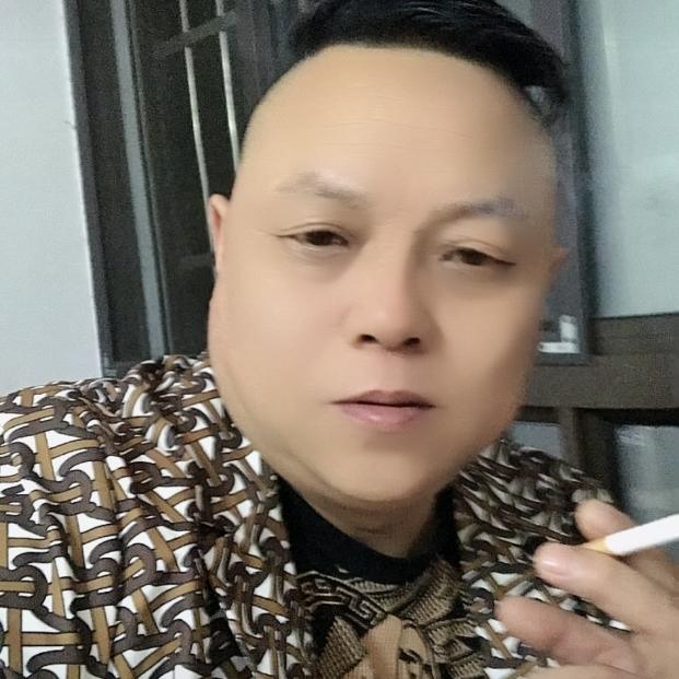 兄弟果业果品批发