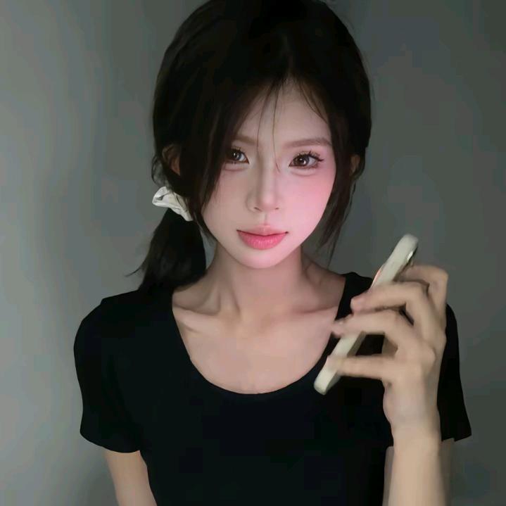 -早都睡了.KK🧸冲100^