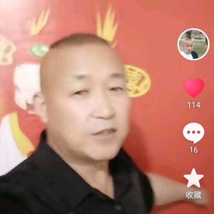 江苏红娘，联系我