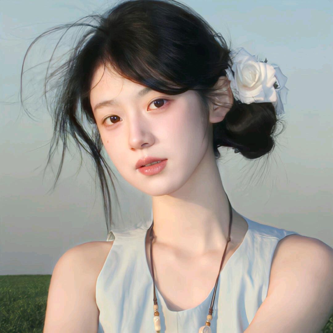 爆富娃