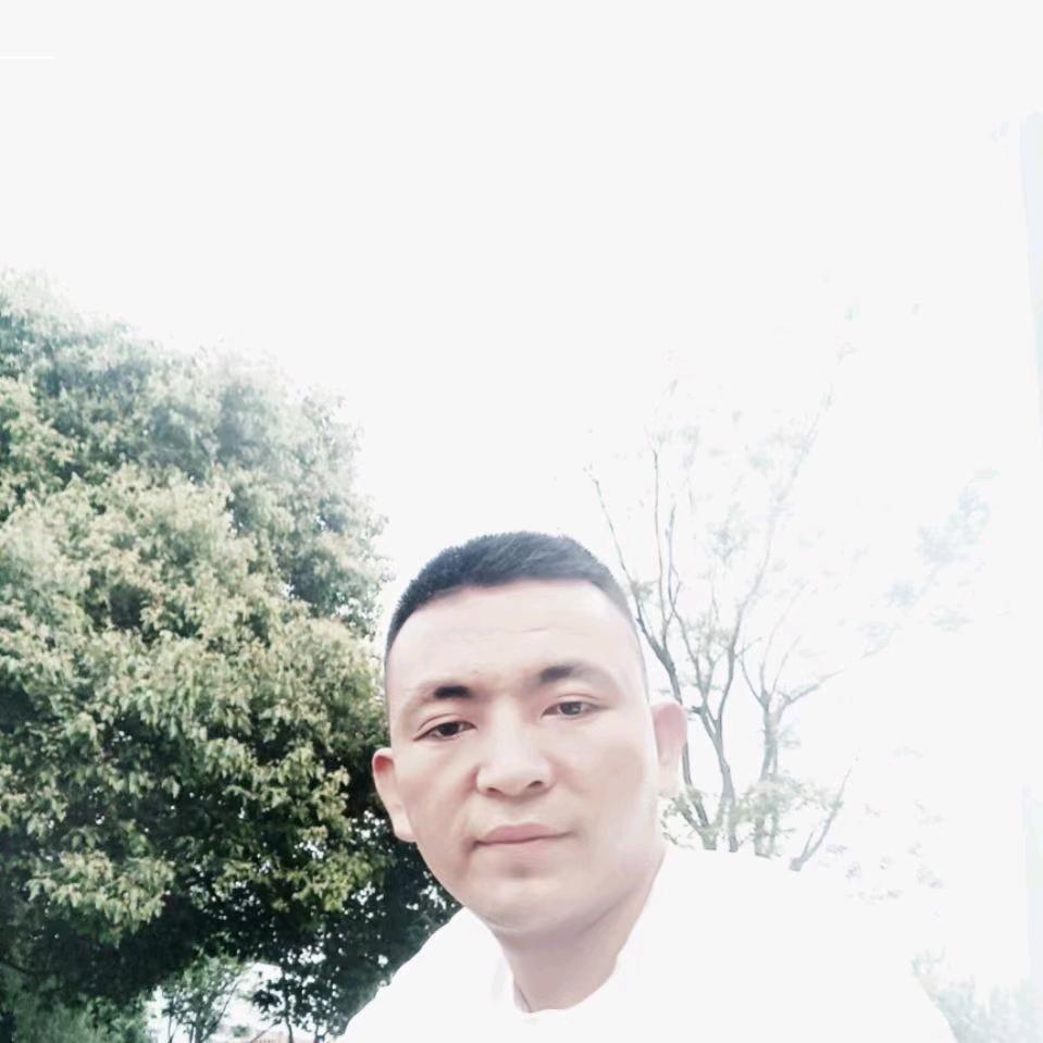 社会很单纯，劳资不想接触人