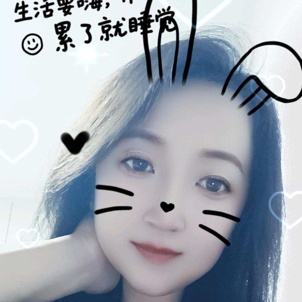 糖🍬宝
