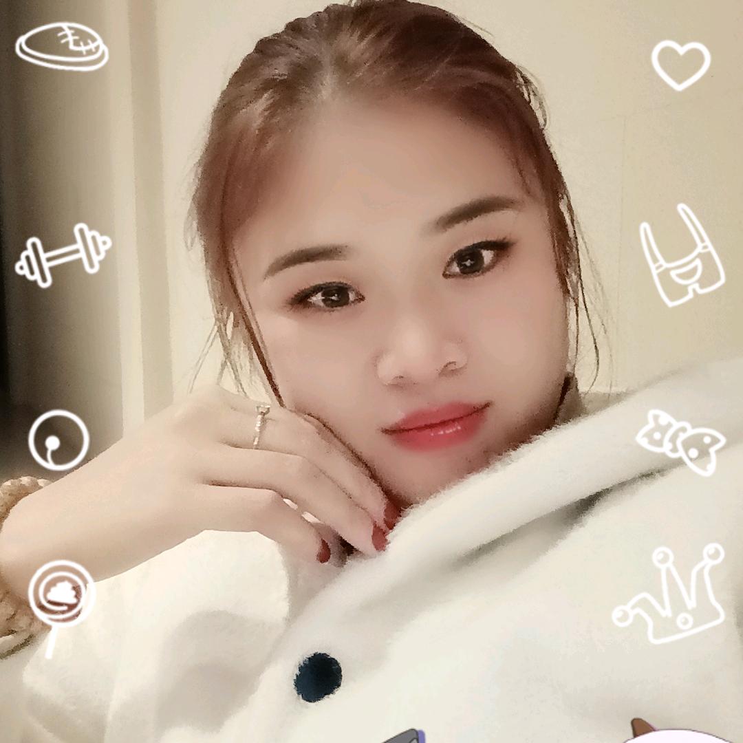 秋天的风