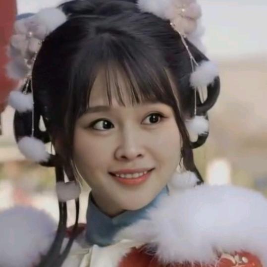 兔姐好物（橱窗购物）