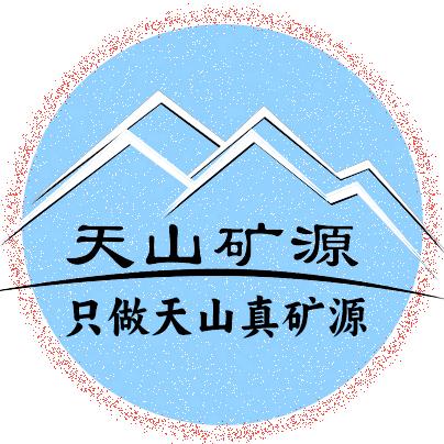 天山矿源企业店