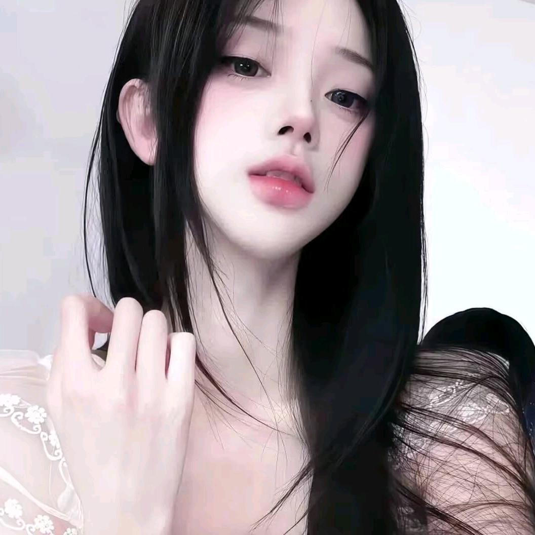 叹我悲观蒙尘