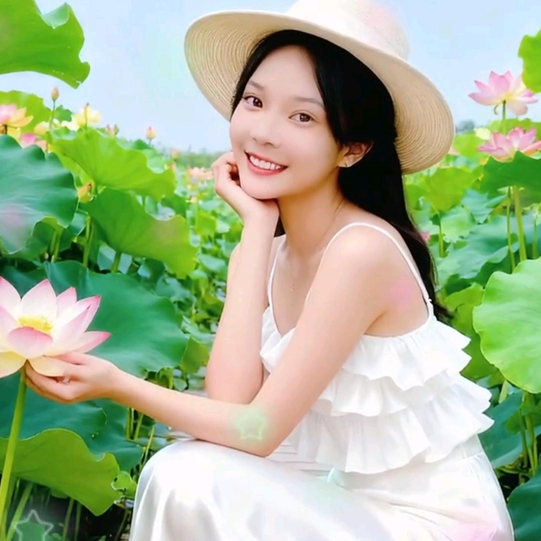 🕊এ᭄小手꧔ꦿ冰凉᭄💞࿐ᩚ