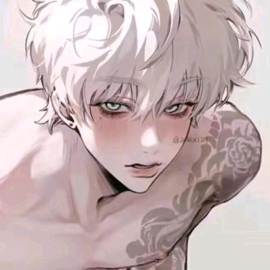 众心