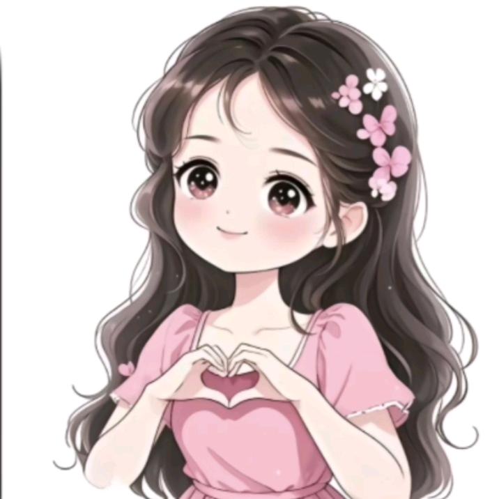 紫杉🌿