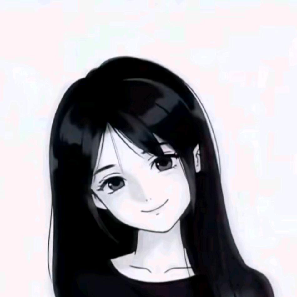 周游_