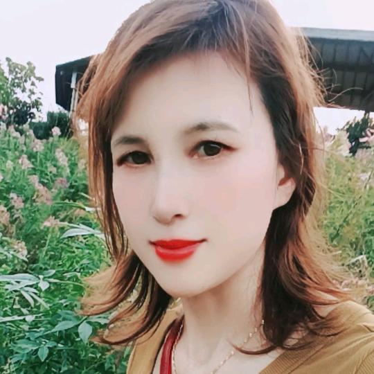 香香💃🌹