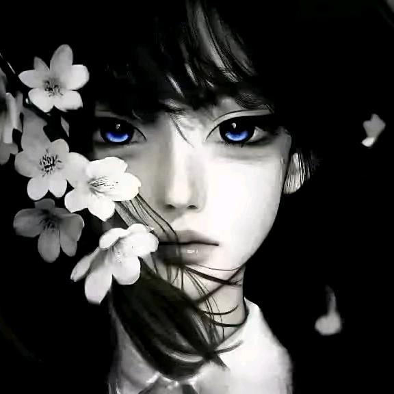 给就花