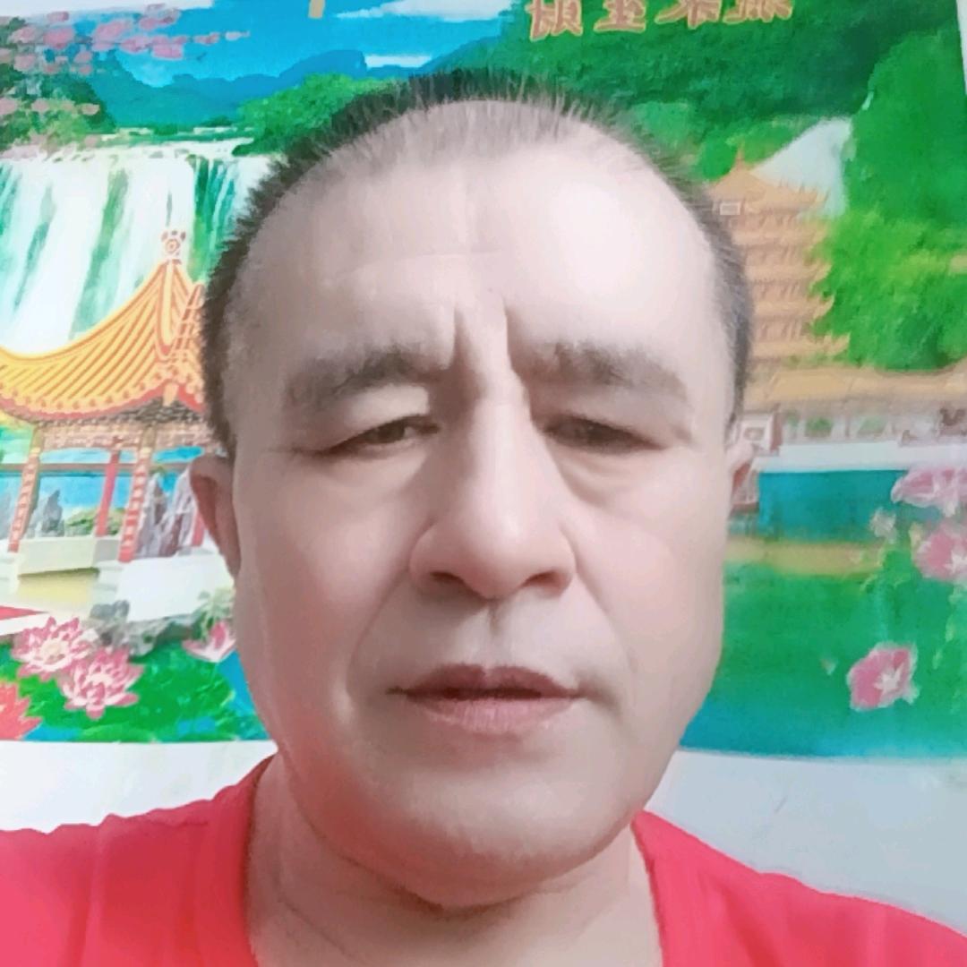 用户23525255