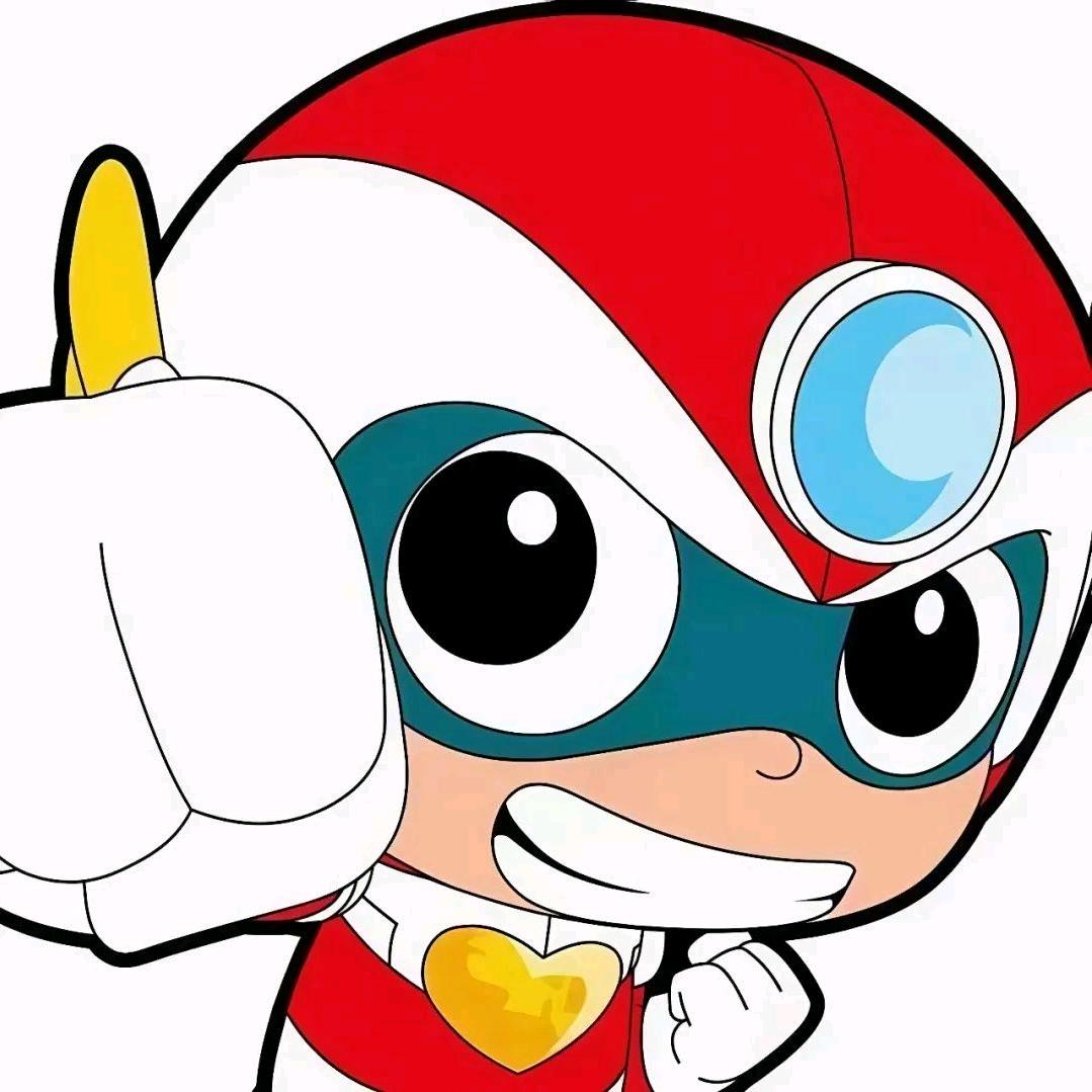 泡面三分钟完美奖