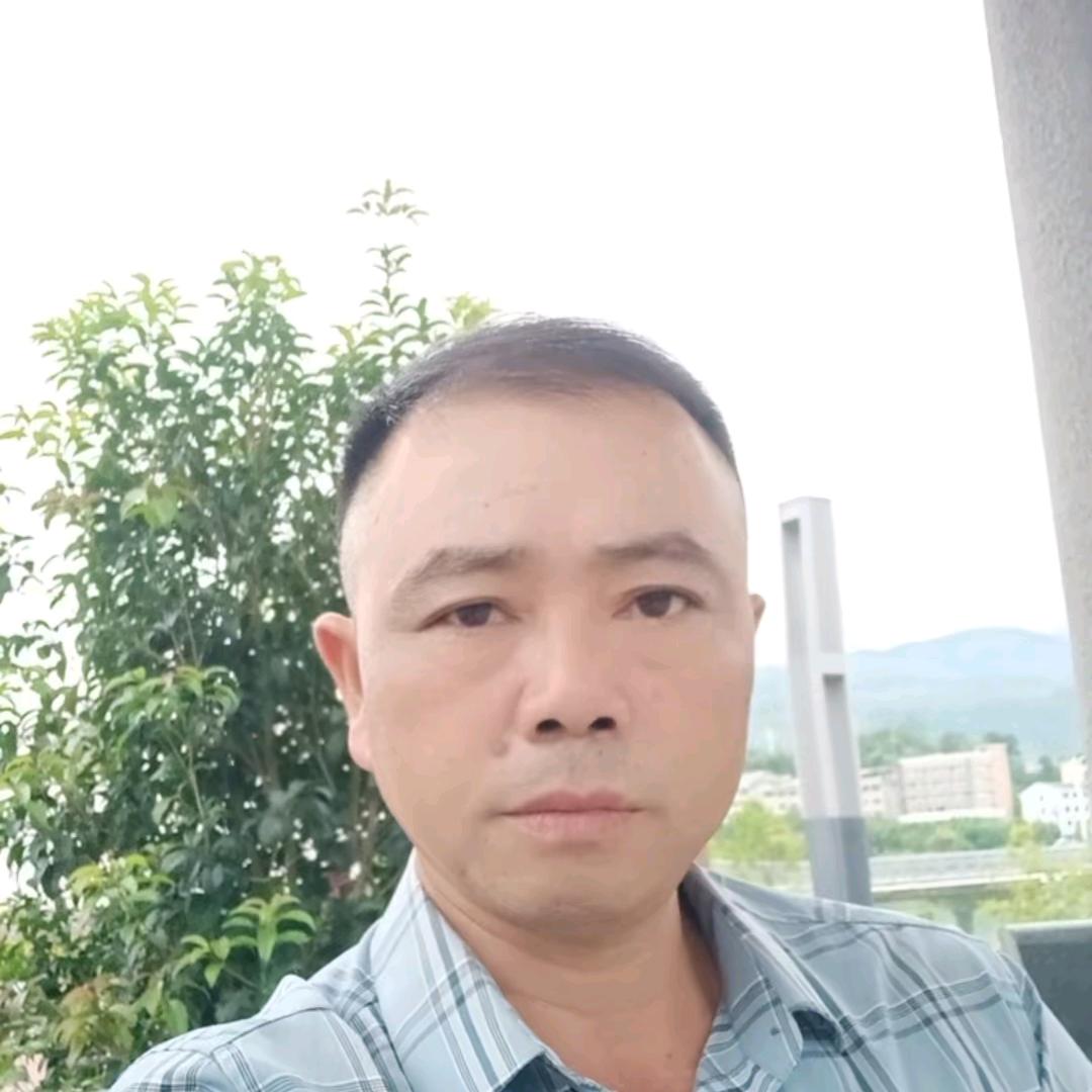 湖南，虎哥欢迎你🐯