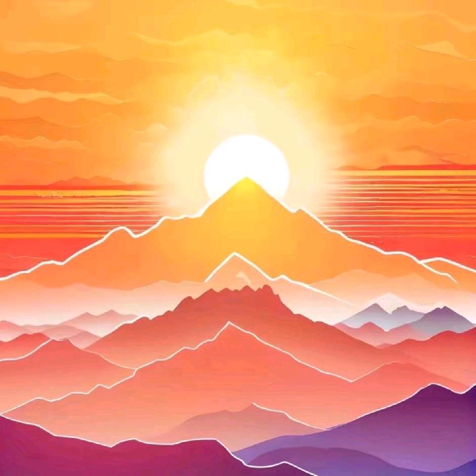 居正