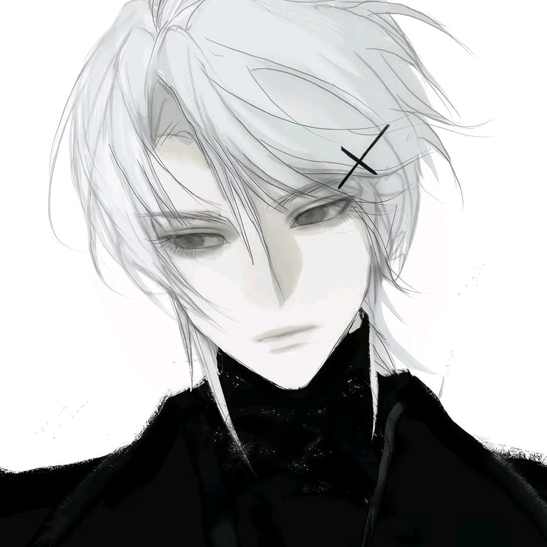 八咫