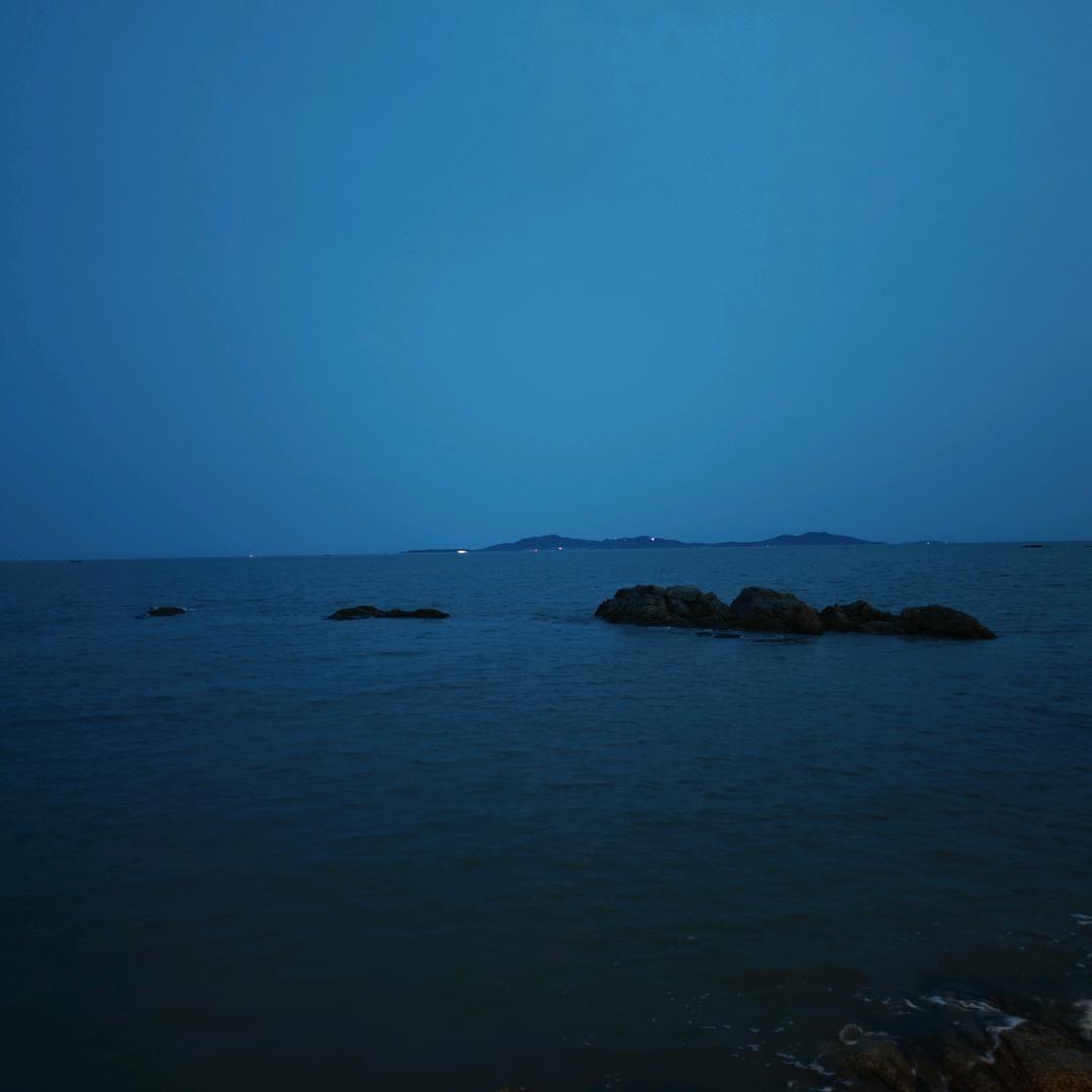 禄