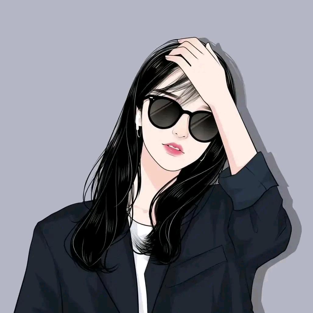 装修设计师～晴～